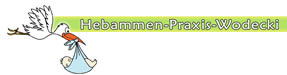 externer link zu www.hebamme-bueren.de